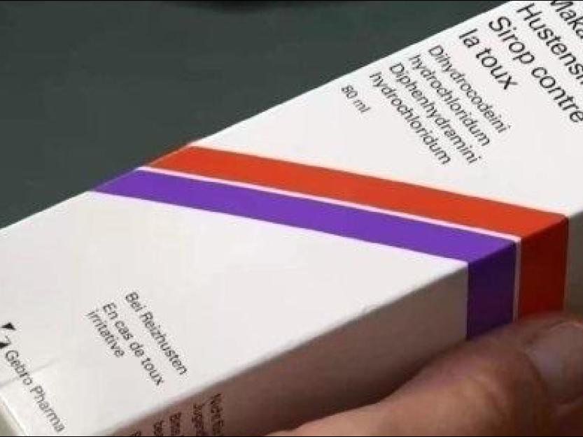 Xanax preis schweiz