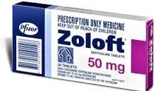zoloft 50mg
