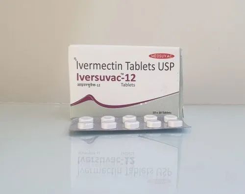 ivermectin 12 mg 1 mg