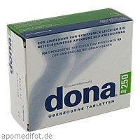 palexia retard 50 mg preis palexia retard 50 mg preis