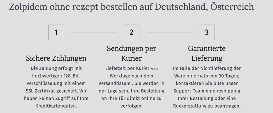 Lorazepam ohne rezept online bestellen Lorazepam ohne rezept online bestellen