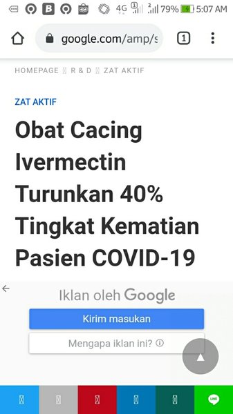 ivermectin am billigsten