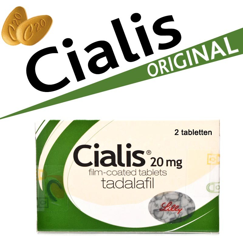 Cialis Ohne Rezept Schweiz