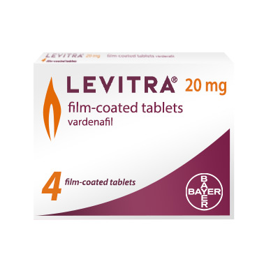 Günstige Levitra Günstige levitra
