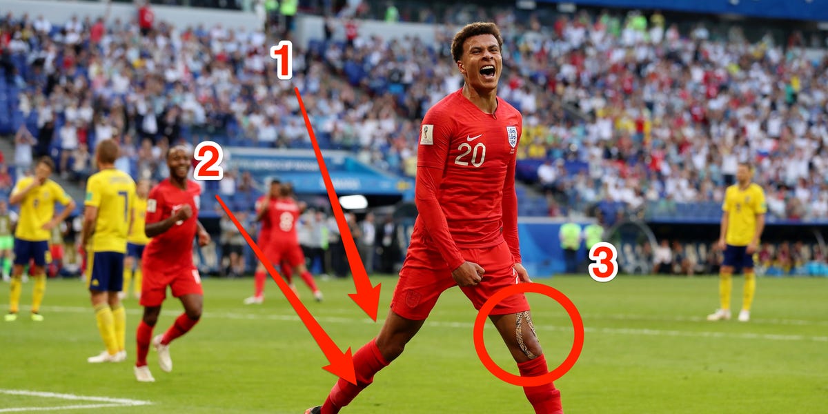 Alli Deutschland