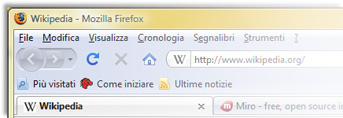Vivanza online bestellen
