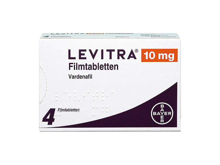 vardenafil 10 mg stada