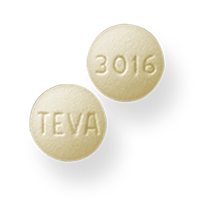 tadalafil sandoz 2.5 mg Tadalafil sandoz 2.5 mg