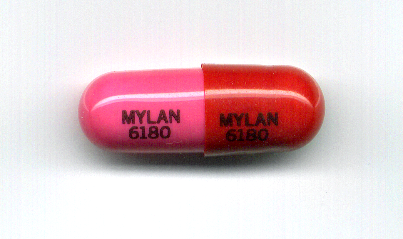 Propranolol Original propranolol original