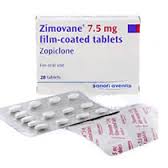 Zopiclone 7.5 mg kaufen Zopiclone 7.5 Mg Kaufen