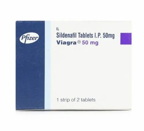 Viagra 50 Mg Kaufen