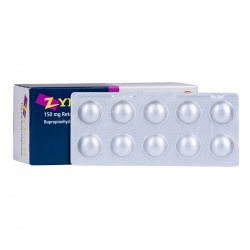 Zyban bestellung