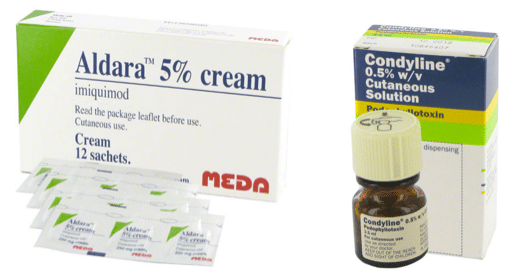 Aldara 5 creme kaufen ohne rezept