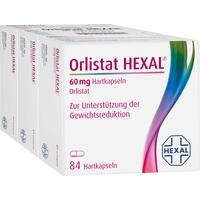 Orlistat hexal rezeptfrei Orlistat Hexal Rezeptfrei