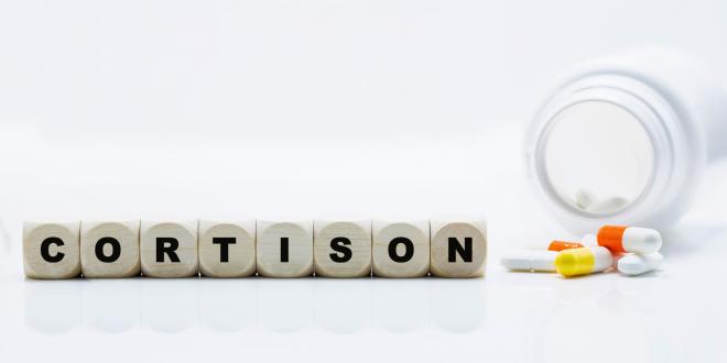 Prednisolon 20mg Rezeptfrei Kaufen