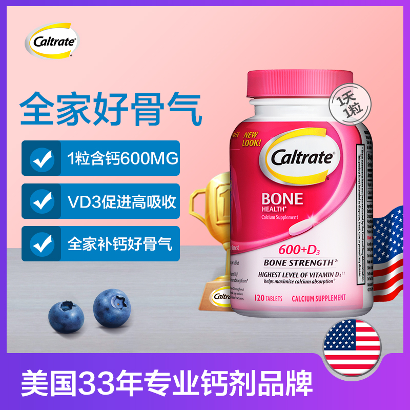 doxycycline online bnf Doxycycline Online Bnf