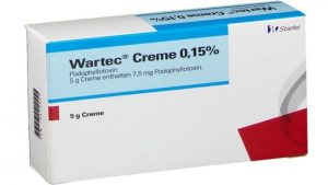 kann man metformin ohne rezept kaufen Kann Man Metformin Ohne Rezept Kaufen