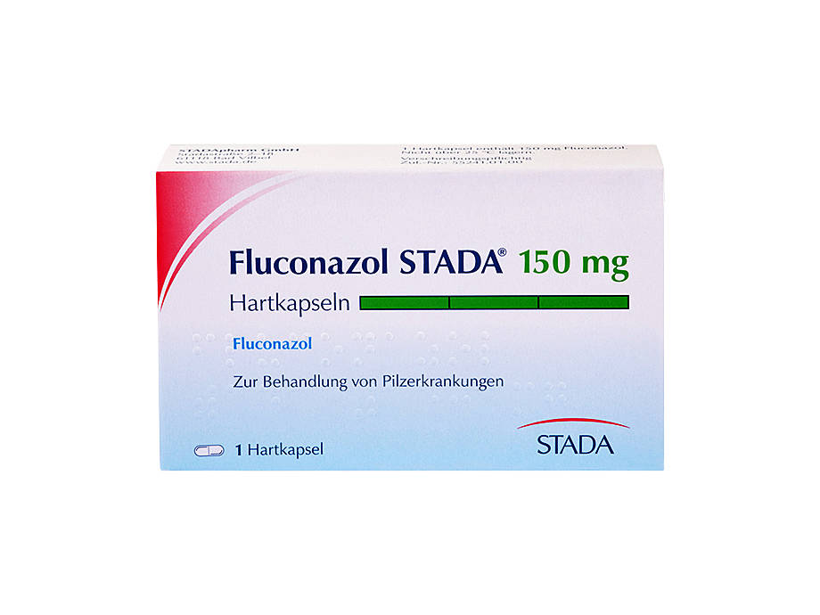 fluconazole wie zu kaufen Fluconazole Wie Zu Kaufen
