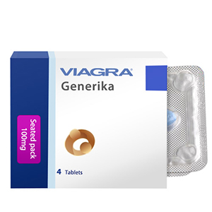 kauf alprazolam generika