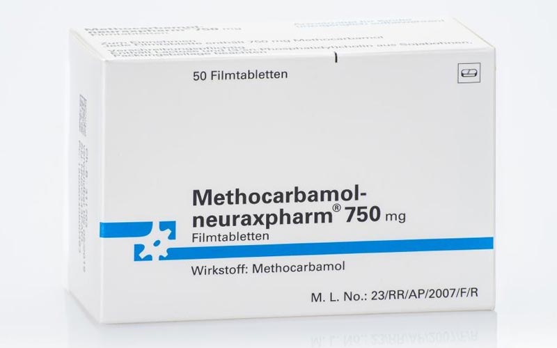 armodafinil 250mg online armodafinil 250mg online