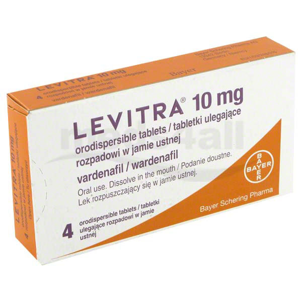 Prednisolon 5mg kaufen ohne rezept Prednisolon 5mg kaufen ohne rezept
