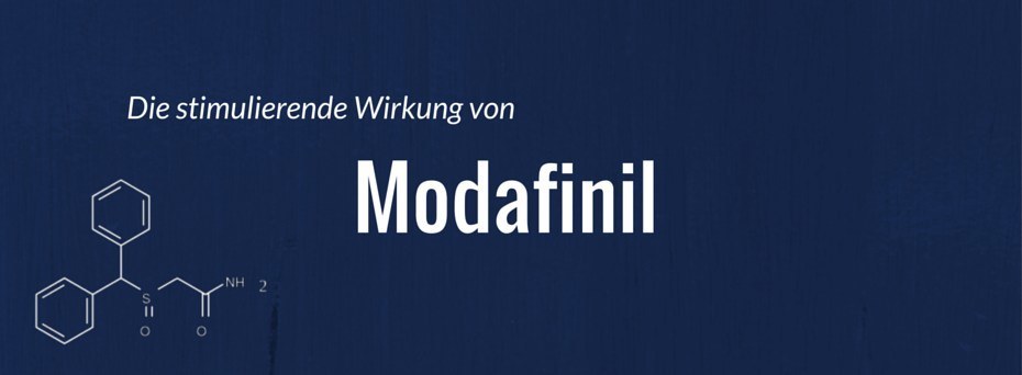 Modalert Deutschland Modalert deutschland