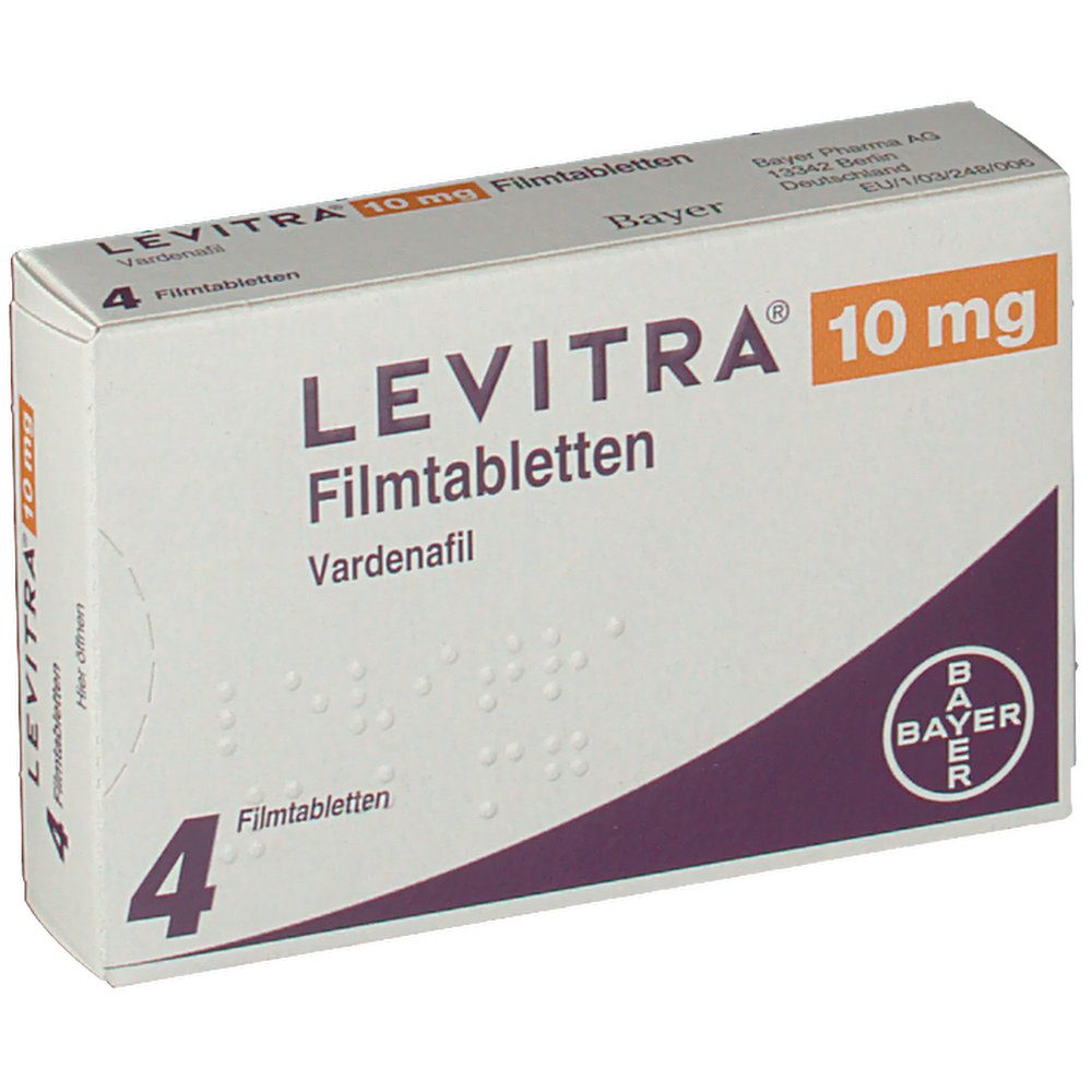 kaufen lunesta generika