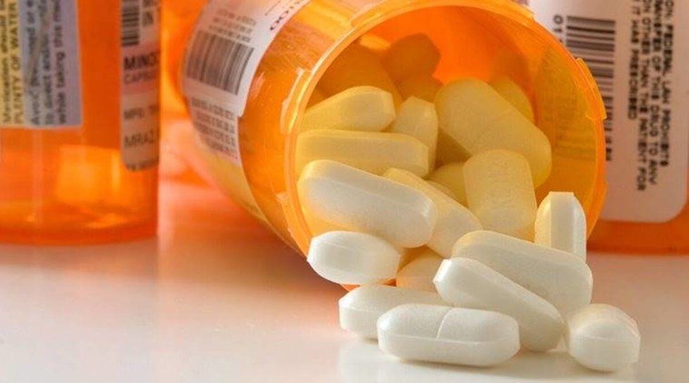 Ivermectin 12 Mg Antex