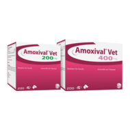 Amoxicillin 200 für hunde Amoxicillin 200 für hunde