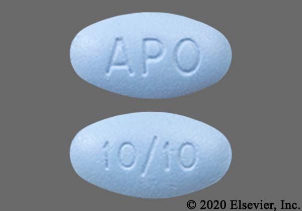 Stromectol 3 mg tabletten kaufen stromectol 3 mg tabletten kaufen