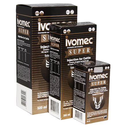 Ivermectin Generisch Kaufen