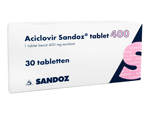 Aciclovir 400 Tabletten Rezeptfrei aciclovir 400 tabletten rezeptfrei