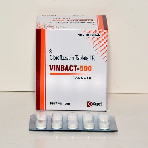 Ciprofloxacin 500 mg tabletten Ciprofloxacin 500 Mg Tabletten