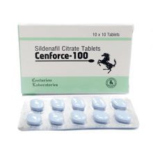 kamagra 100mg nl