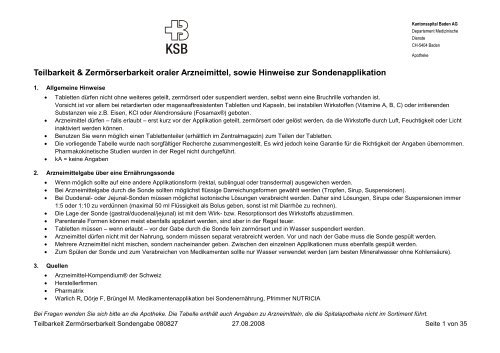 Antabus 400 Mg Lösliche Tabletten