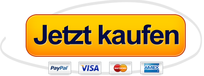 Lioresal Rezeptfrei Kaufen lioresal rezeptfrei kaufen