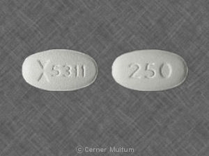 Ciproxin ciprofloxacin 250 mg ciproxin ciprofloxacin 250 mg