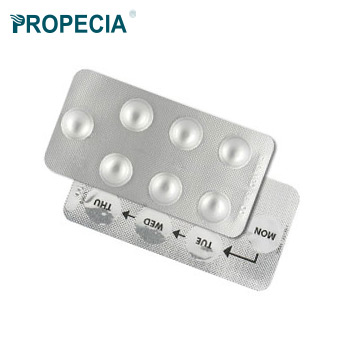 Günstig propecia kaufen