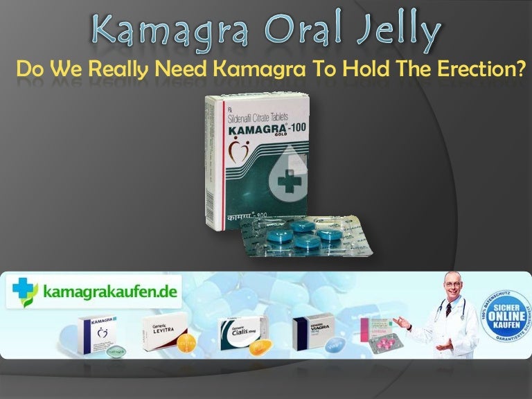 Kamagra Sicher Online Bestellen