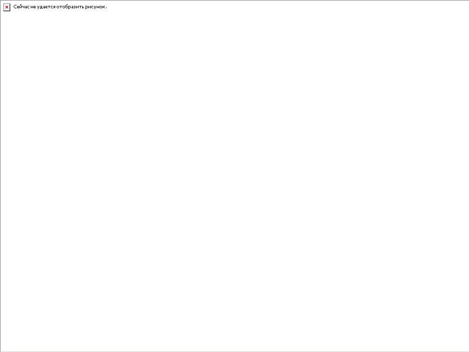 Amoxicillin 250 Mg Tabletten amoxicillin 250 mg tabletten
