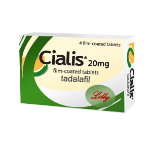 Tadalafil kaufen 20mg