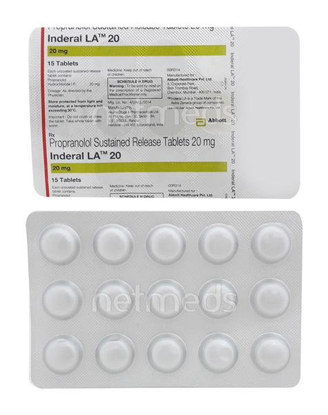 inderal 10 mg online inderal 10 mg online