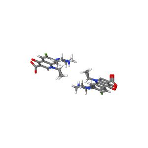Ciprofloxacin 500mg N3 Ciprofloxacin 500mg N3
