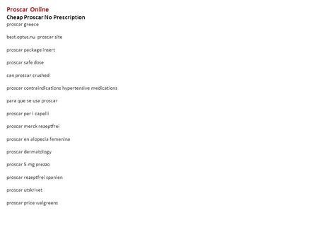 finasteride online