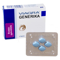 Viagra generisch kaufen