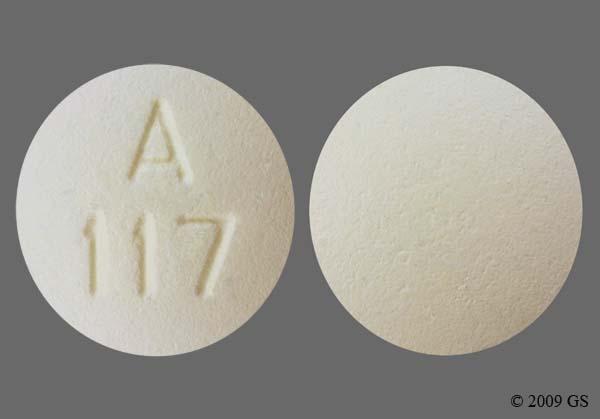 Zyban 150 mg preis zyban 150 mg preis