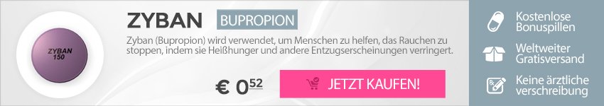 zyban sicher online kaufen