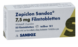 zopiclon 7 5 rezeptfrei bestellen zopiclon 7 5 rezeptfrei bestellen
